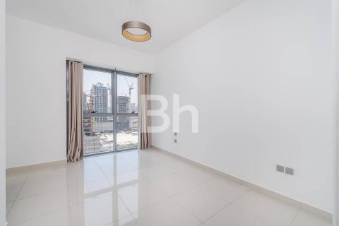 Appartement à Jumeirah Village Circle, Dubai, 2 chambres, 112 m², № 58608 - photo 9