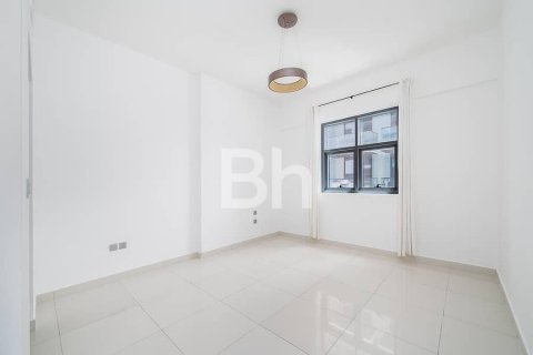 Appartement à Jumeirah Village Circle, Dubai, 2 chambres, 112 m², № 58608 - photo 6