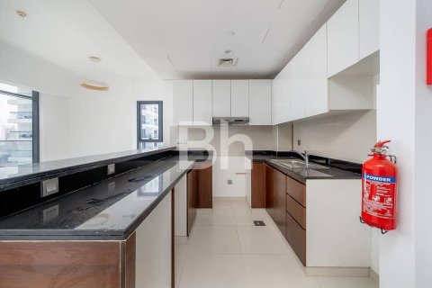 Appartement à Jumeirah Village Circle, Dubai, 2 chambres, 112 m², № 58608 - photo 5
