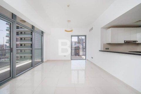 Appartement à Jumeirah Village Circle, Dubai, 2 chambres, 112 m², № 58608 - photo 2