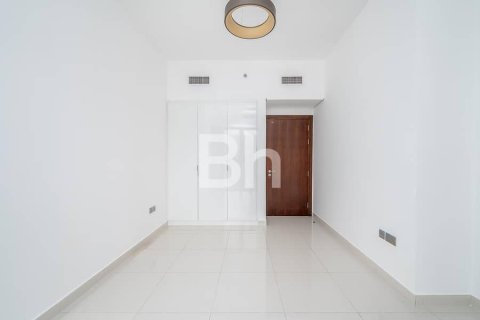Appartement à Jumeirah Village Circle, Dubai, 2 chambres, 112 m², № 58608 - photo 10
