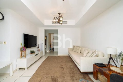 Villa à The Springs, Dubai, 2 chambres, 188 m², № 58607 - photo 2