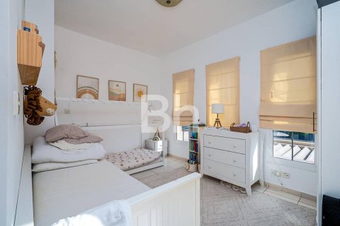 Villa à The Springs, Dubai, 2 chambres, 188 m², № 58607 - photo 14