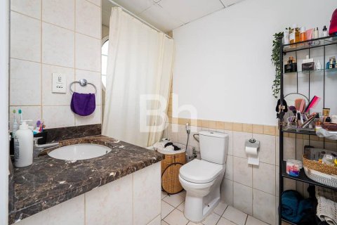 Villa à The Springs, Dubai, 2 chambres, 188 m², № 58607 - photo 12