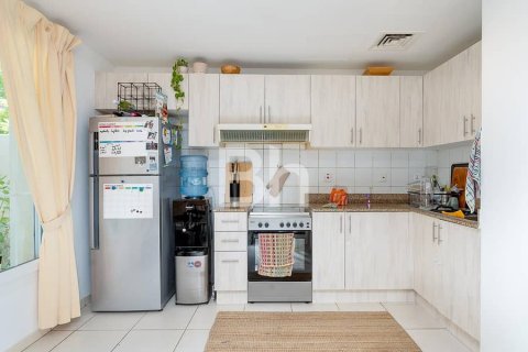 Villa à The Springs, Dubai, 2 chambres, 188 m², № 58607 - photo 6