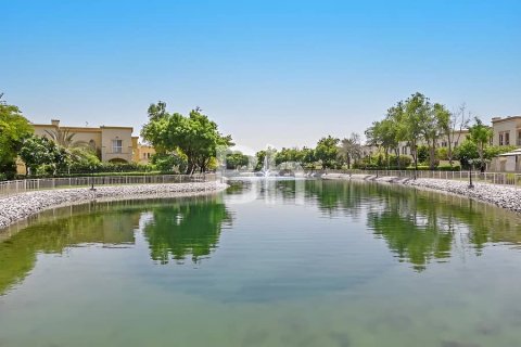 Villa à The Springs, Dubai, 2 chambres, 188 m², № 58607 - photo 16