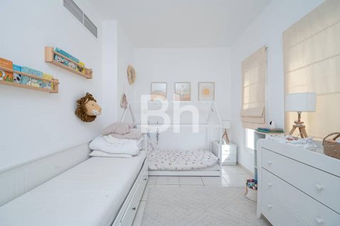 Villa à The Springs, Dubai, 2 chambres, 188 m², № 58607 - photo 7