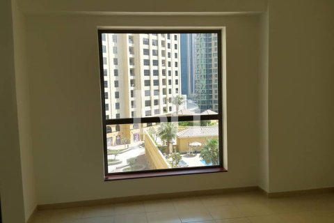 Appartement à Jumeirah Beach Residence, Dubai, 1 chambre, 98 m², № 58605 - photo 7
