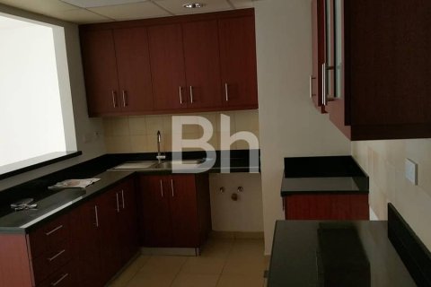 Appartement à Jumeirah Beach Residence, Dubai, 1 chambre, 98 m², № 58605 - photo 4
