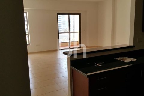 Appartement à Jumeirah Beach Residence, Dubai, 1 chambre, 98 m², № 58605 - photo 2