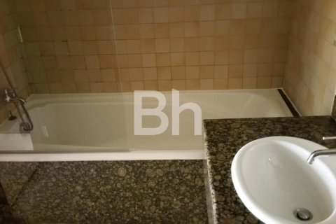 Appartement à Jumeirah Beach Residence, Dubai, 1 chambre, 98 m², № 58605 - photo 9