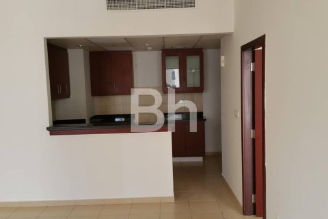 Appartement à Jumeirah Beach Residence, Dubai, 1 chambre, 98 m², № 58605 - photo 3