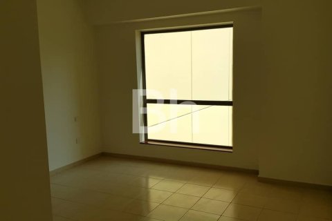Appartement à Jumeirah Beach Residence, Dubai, 1 chambre, 98 m², № 58605 - photo 6