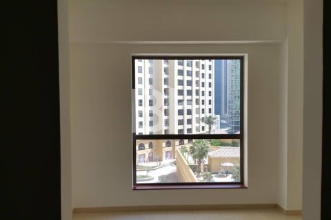 Appartement à Jumeirah Beach Residence, Dubai, 1 chambre, 98 m², № 58605 - photo 8