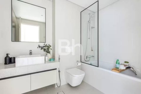 Appartement à Dubai Harbour, Dubai, 1 chambre, 69 m², № 58609 - photo 9