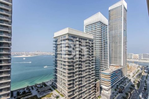 Appartement à Dubai Harbour, Dubai, 1 chambre, 69 m², № 58609 - photo 10