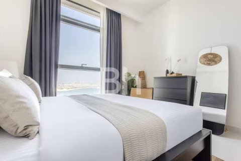 Appartement à Dubai Harbour, Dubai, 1 chambre, 69 m², № 58609 - photo 8