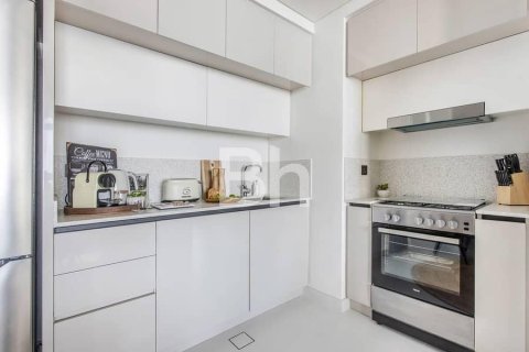 Appartement à Dubai Harbour, Dubai, 1 chambre, 69 m², № 58609 - photo 4
