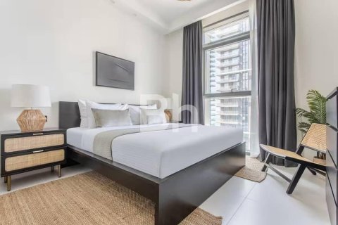 Appartement à Dubai Harbour, Dubai, 1 chambre, 69 m², № 58609 - photo 7
