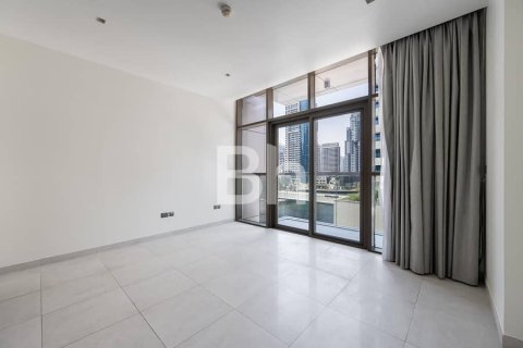شقة في مرسى دبي, دبي 1غرف نوم, 61 م² رقم 58610 - صورة 9