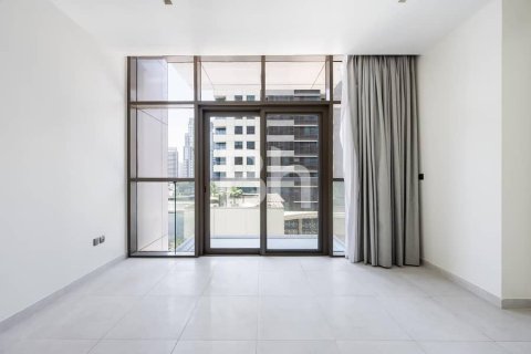 شقة في مرسى دبي, دبي 1غرف نوم, 61 م² رقم 58610 - صورة 7