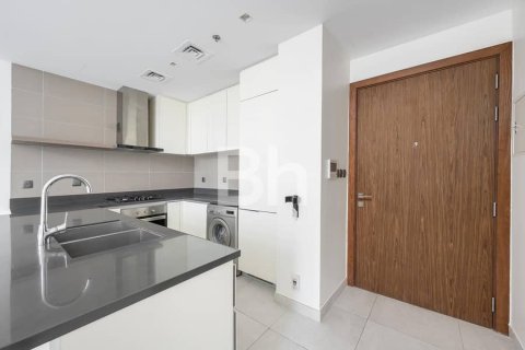 شقة في مرسى دبي, دبي 1غرف نوم, 61 م² رقم 58610 - صورة 4