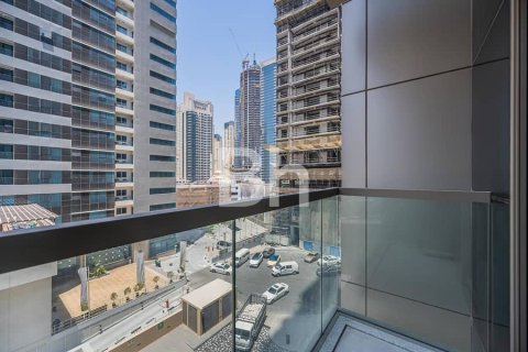 شقة في مرسى دبي, دبي 1غرف نوم, 61 م² رقم 58610 - صورة 8