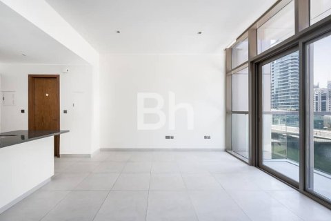 شقة في مرسى دبي, دبي 1غرف نوم, 61 م² رقم 58610 - صورة 2