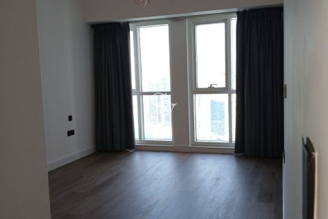 Снять в аренду квартиру в Churchill Towers, Бизнес-Бэй, Дубай: 2 спальни, 118м², № 115590 - фото 15