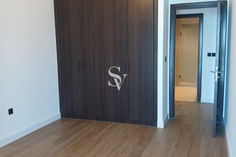 Снять в аренду квартиру в Churchill Towers, Бизнес-Бэй, Дубай: 2 спальни, 118м², № 115590 - фото 16