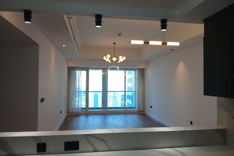 Снять в аренду квартиру в Churchill Towers, Бизнес-Бэй, Дубай: 2 спальни, 118м², № 115590 - фото 6