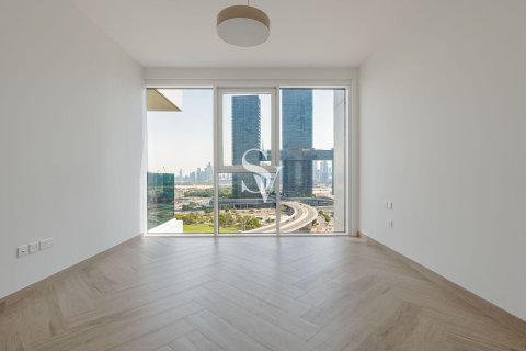 Apartment in Bur Dubai, Dubai 2 bedrooms, 118 sq.m. № 115591 - photo 7