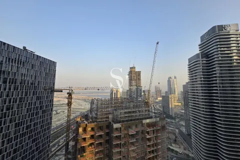Снять в аренду квартиру в Даунтаун Дубай (Даунтаун Бурдж Дубай), Дубай: 1 спальня, 80м², № 115595 - фото 16