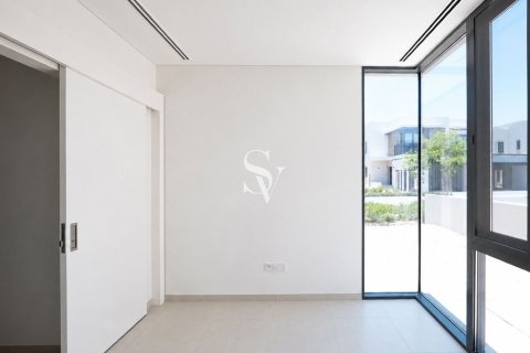 Adosado en Jebel Ali, Dubai, 3 dormitorios, 241 m², № 115594 - foto 10