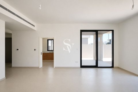 Adosado en Jebel Ali, Dubai, 3 dormitorios, 241 m², № 115594 - foto 4
