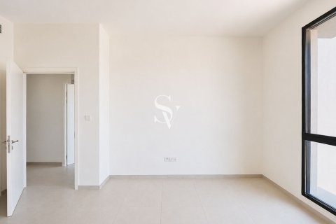 Adosado en Jebel Ali, Dubai, 3 dormitorios, 241 m², № 115594 - foto 24