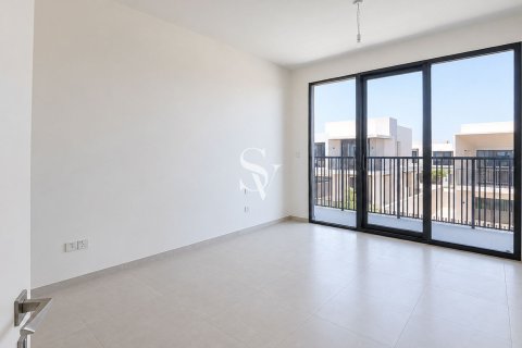 Adosado en Jebel Ali, Dubai, 3 dormitorios, 241 m², № 115594 - foto 14