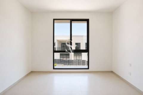 Adosado en Jebel Ali, Dubai, 3 dormitorios, 241 m², № 115594 - foto 23