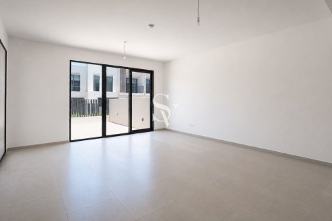 Adosado en Jebel Ali, Dubai, 3 dormitorios, 241 m², № 115594 - foto 2