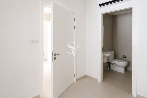 Adosado en Jebel Ali, Dubai, 3 dormitorios, 241 m², № 115594 - foto 7