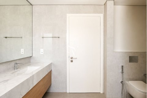 Adosado en Jebel Ali, Dubai, 3 dormitorios, 241 m², № 115594 - foto 20