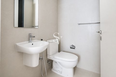 Adosado en Jebel Ali, Dubai, 3 dormitorios, 241 m², № 115594 - foto 9