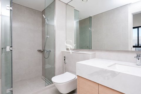Adosado en Jebel Ali, Dubai, 3 dormitorios, 241 m², № 115594 - foto 25