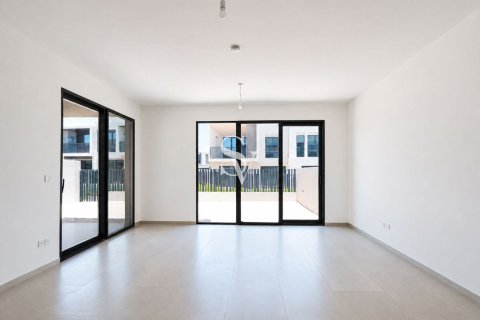 Adosado en Jebel Ali, Dubai, 3 dormitorios, 241 m², № 115594 - foto 3