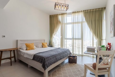 Снять в аренду квартиру в Bur Dubai, Дубай: 3 спальни, 200м², № 115592 - фото 5