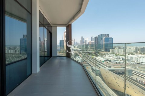 Снять в аренду квартиру в Bur Dubai, Дубай: 3 спальни, 200м², № 115592 - фото 12