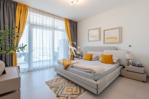Снять в аренду квартиру в Bur Dubai, Дубай: 3 спальни, 200м², № 115592 - фото 14