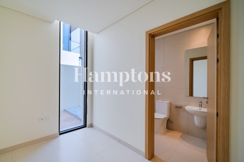 Снять в аренду виллу в Maple at Dubai Hills Estate, Дубай Хилс Эстейт, Дубай: 5 спален, 882.57850000м², № 96794 - фото 19