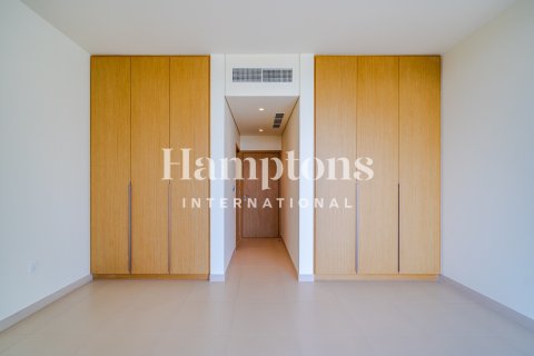 Вилла в Maple at Dubai Hills Estate, Дубай Хилс Эстейт, Дубай, 5 спален, 882.578м², № 96794