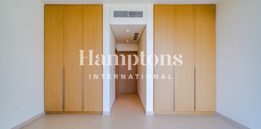 Вилла в Maple at Dubai Hills Estate, Дубай Хилс Эстейт, Дубай, 5 спален, 882.578м², № 96794